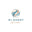 myni-shantcompany.store favicon